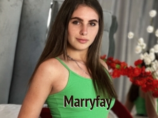 Marryfay