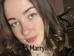 Marrylen