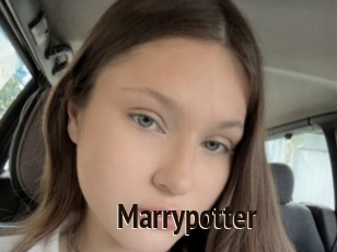 Marrypotter