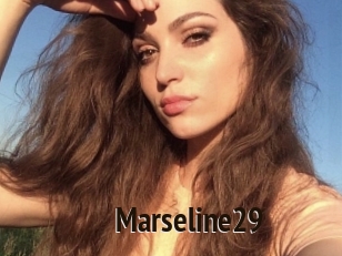 Marseline29