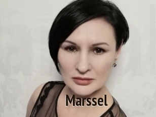 Marssel