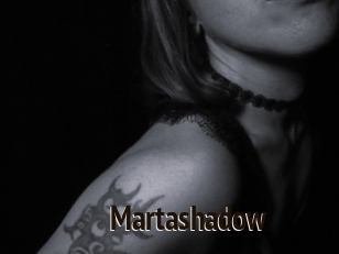 Martashadow