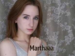 Marthaaa