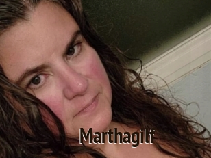 Marthagilf