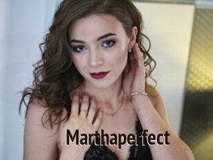 Marthaperfect