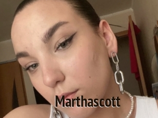 marthascott Amatrice Blog