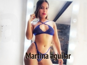 Martina_aguilar