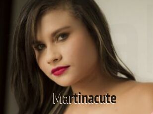 Martinacute