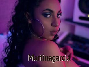 Martinagarcia