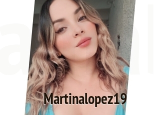 Martinalopez19