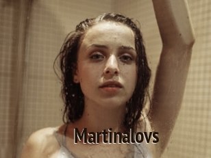 Martinalovs