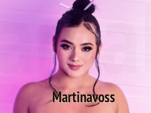 Martinavoss