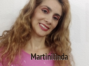 Martinilinda