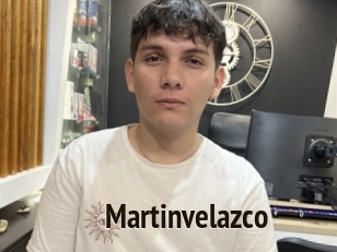 Martinvelazco