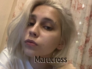 Marucross