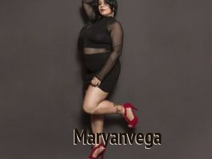 Maryanvega