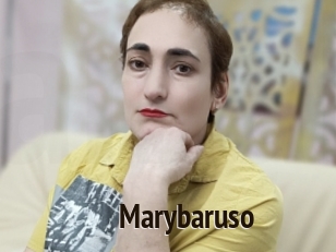 Marybaruso