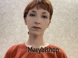 Marybishop