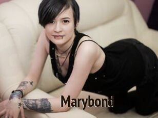 Marybond