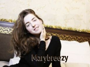 Marybreezy