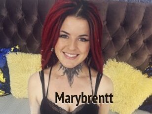 Marybrentt
