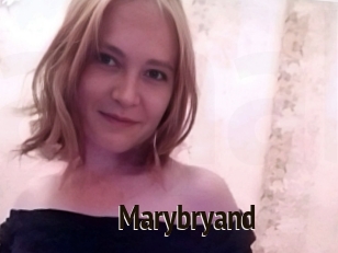 Marybryand