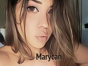 Marycan