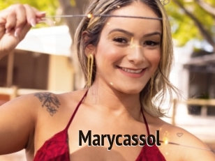 Marycassol