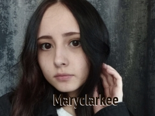 Maryclarkee