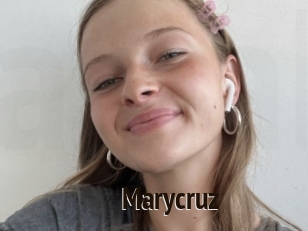 Marycruz