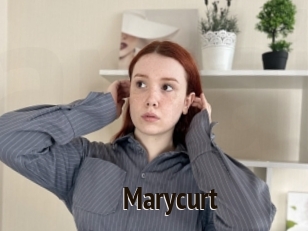 Marycurt