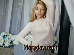 Marydavidson