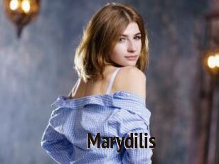 Marydilis