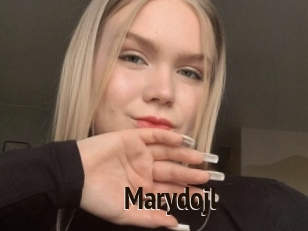 Marydojl