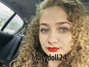 Marydoll24