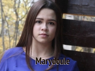 Marydoule