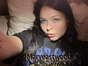 Maryeastwood