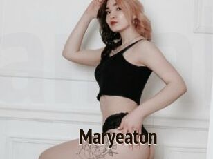 Maryeaton