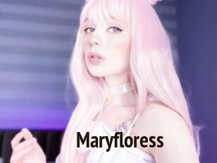 Maryfloress