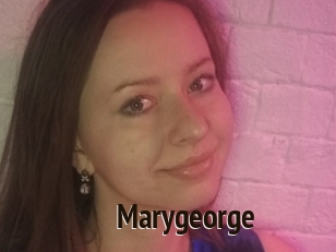 Marygeorge