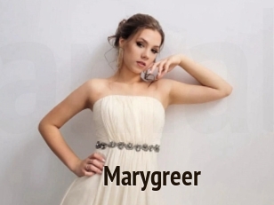 Marygreer