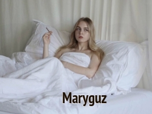 Maryguz