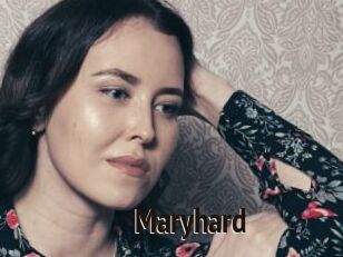 Maryhard