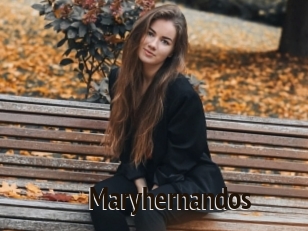 Maryhernandos