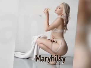 Maryhilsy