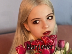 Maryjewer