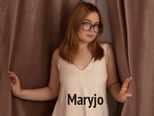 Maryjo