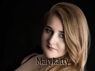 Marykatty