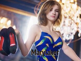 Marylaker