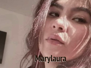 Marylaura